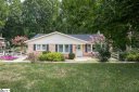23 Conway Drive sold home in Greenville, SC