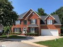 7 Kennesaw Way sold home in Greer, SC