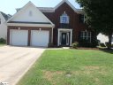 113 Sandy Lane sold home in Greenville, SC