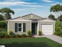 240 Cotton Creek Drive sold home in Spartanburg, SC