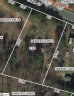 303 Hala Court sold home in Greenville, SC