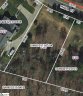 305 Hala Court sold home in Greenville, SC