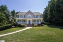 3 Jake Snake Court sold home in Greenville, SC
