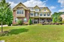 100 Murdock Lane sold home in Greer, SC
