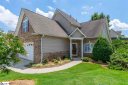 139 Pelham Springs Place sold home in Greenville, SC