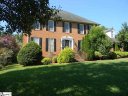 212 Glen Laurel Drive sold home in Easley, SC