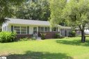 102 Cardinal Drive sold home in Taylors, SC
