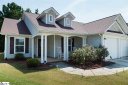 830 S Edisto River Drive sold home in Roebuck, SC
