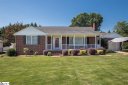 9 Cole Road sold home in Greenville, SC