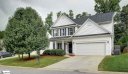 106 War Admiral Way sold home in Greenville, SC