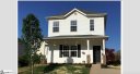 105 Pasco Court sold home in Piedmont, SC