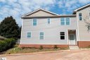 1 Huntress Drive sold home in Greer, SC