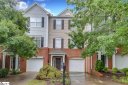 819 Giverny Court sold home in Greenville, SC