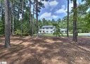 106 Wilderness Drive sold home in Laurens, SC