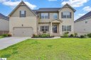 100 Adams Creek Place sold home in Simpsonville, SC
