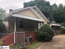107 Alice Street sold home in Greenville, SC