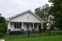 135 Cunningham Street sold home in Arcadia, SC