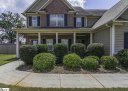 208 Silver Hawk Drive sold home in Duncan, SC
