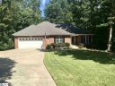447 Maplecroft Street sold home in Spartanburg, SC