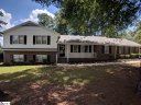 104 Cannon Circle sold home in Greenville, SC