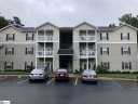 324 Mckenna Circle sold home in Greenville, SC