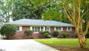123 Wilbon Circle sold home in Simpsonville, SC