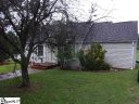 213 Nix Circle sold home in Greenville, SC