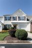 831 Weybourne Drive sold home in Greer, SC