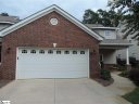 9 Butler Crossing Drive sold home in Mauldin, SC