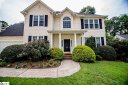 213 Rosebank Way sold home in Greenville, SC
