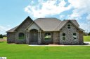 321 La Novia Court sold home in Boiling Springs, SC