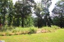 00 Paddington Avenue LOT 17 sold home in Greenville, SC