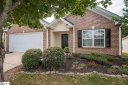 5 Reid Valley Court sold home in Taylors, SC