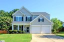 104 Sentry Way sold home in Simpsonville, SC