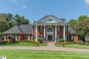 212 Stonebrook Farm Way sold home in Greenville, SC