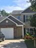 134 Trailside Lane sold home in Greenville, SC