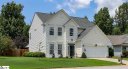 515 Timber Walk Drive sold home in Simpsonville, SC