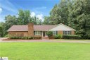 100 Nottingham Way sold home in Anderson, SC