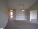 110 Waterford Way sold home in Easley, SC