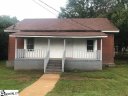 3 23Rd Street sold home in Greer, SC