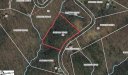 25 Danna View Court sold home in Marietta, SC
