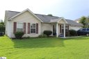 47 Condon Street sold home in Piedmont, SC