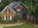 7 Habersham Court sold home in Simpsonville, SC