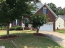 321 Laurelwood Drive sold home in Boiling Springs, SC