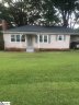 31 Templewood Drive sold home in Greenville, SC