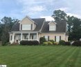 5 Dylan Crest Trail sold home in Greer, SC