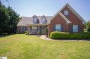 380 W Autumn Ridge Road sold home in Moore, SC