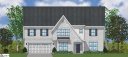 606 Creekside Bluff sold home in Simpsonville, SC