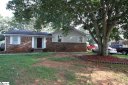 18 Berea Forest Circle sold home in Greenville, SC