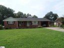 104 Hartsville Drive sold home in Taylors, SC
